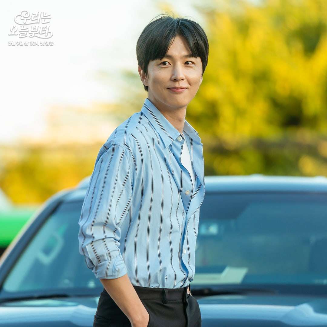 nonton streaming download drakorindo woori the virgin sub indo viu