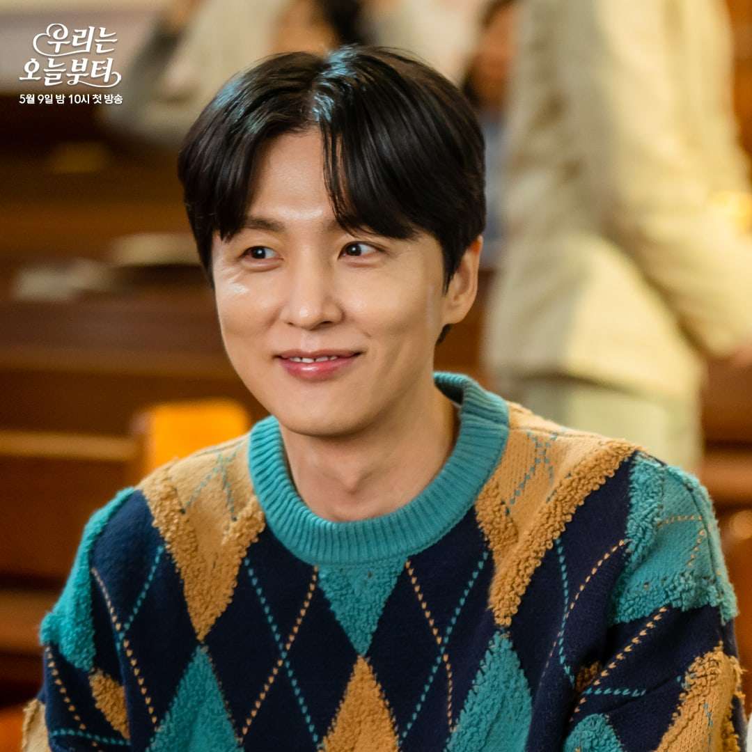 nonton streaming download drakorindo woori the virgin sub indo viu