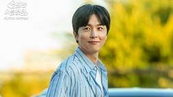 nonton streaming download drakorindo woori the virgin sub indo viu