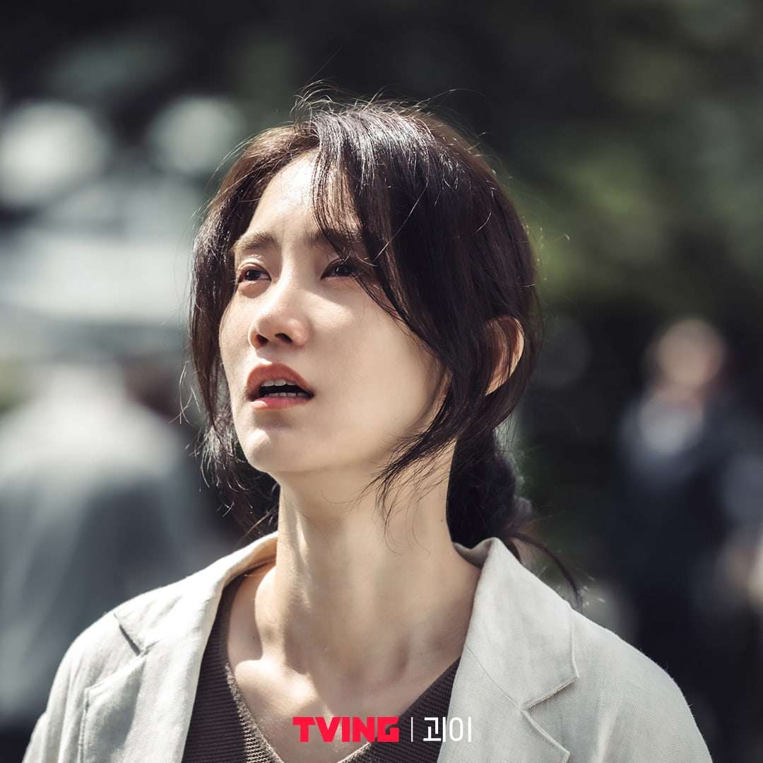 nonton streaming download drakorindo monstrous sub indo viu