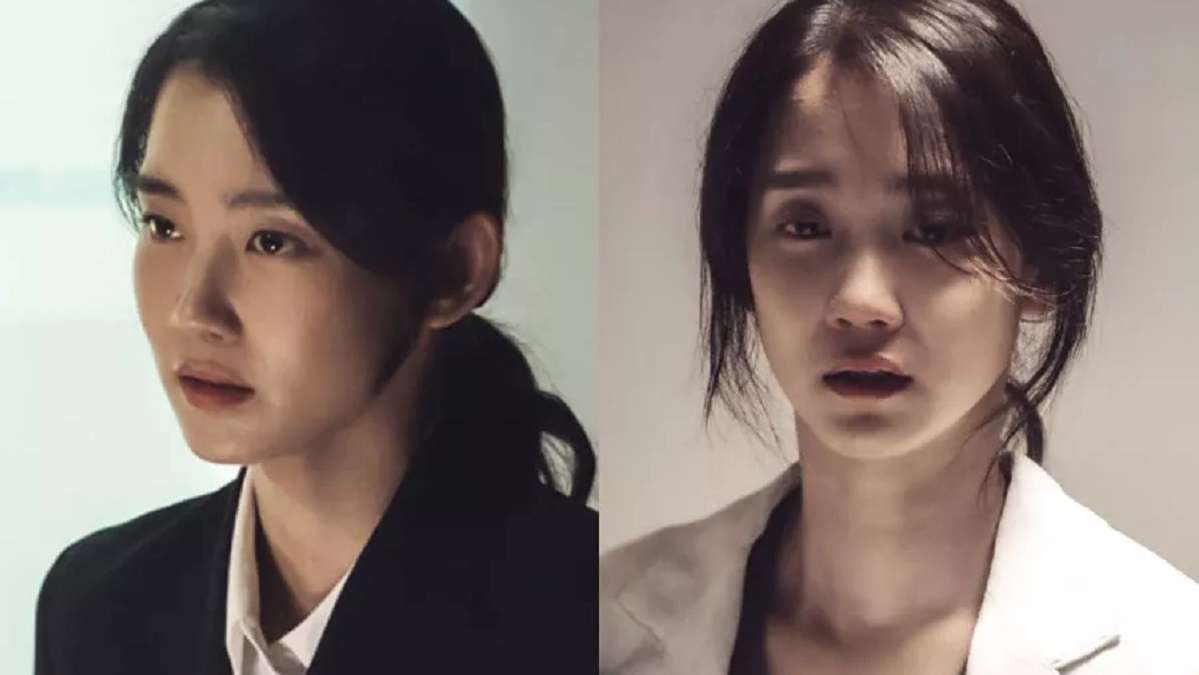 nonton streaming download drakorindo monstrous sub indo viu