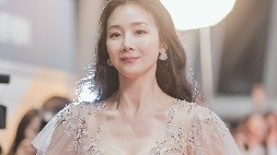 nonton streaming download drakorindo shooting stars sub indo viu