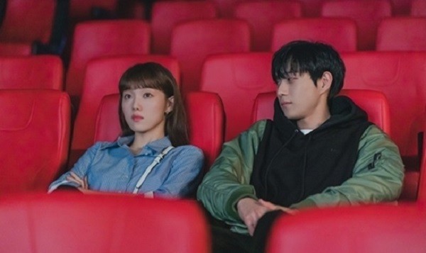 nonton streaming download drakorindo shooting stars sub indo viu