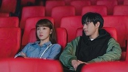 nonton streaming download drakorindo shooting stars sub indo viu