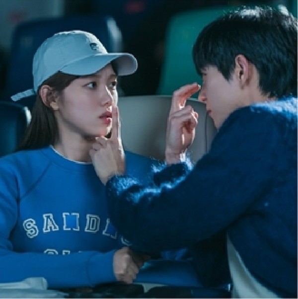nonton streaming download drakorindo shooting stars sub indo viu