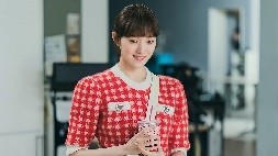 nonton streaming download drakorindo shooting stars sub indo viu