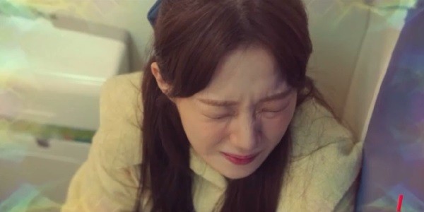 nonton streaming download drakorindo shooting stars sub indo viu