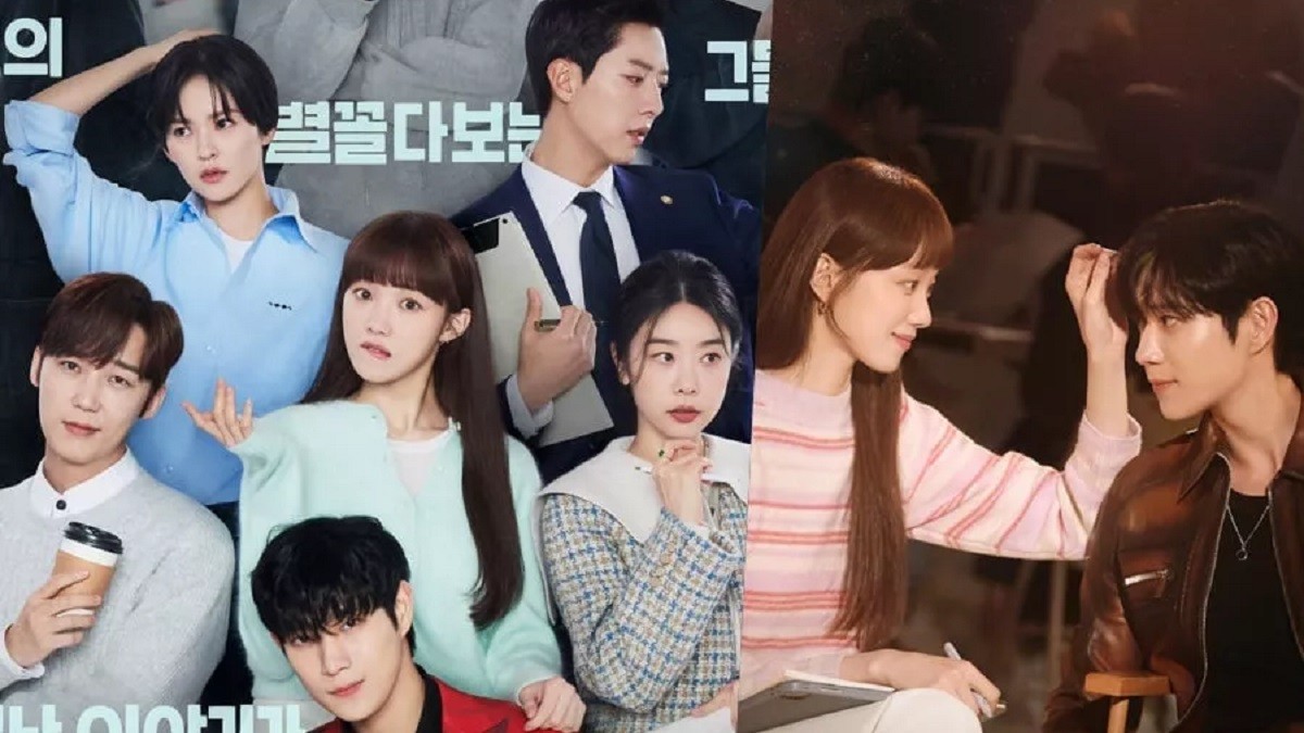 nonton streaming download drakorindo shooting stars sub indo viu