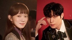 nonton streaming download drakorindo shooting stars sub indo viu