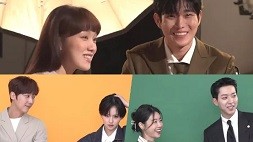 nonton streaming download drakorindo shooting stars sub indo viu