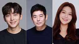 nonton streaming download drakorindo if you wish upon me sub indo viu