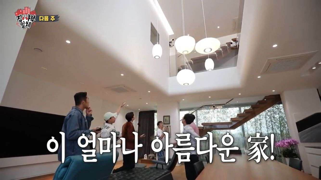 nonton streaming download drakorindo master in the house (all the butlers) sub indo viu