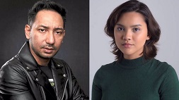 nonton streaming download AI.5YA sub indo viu