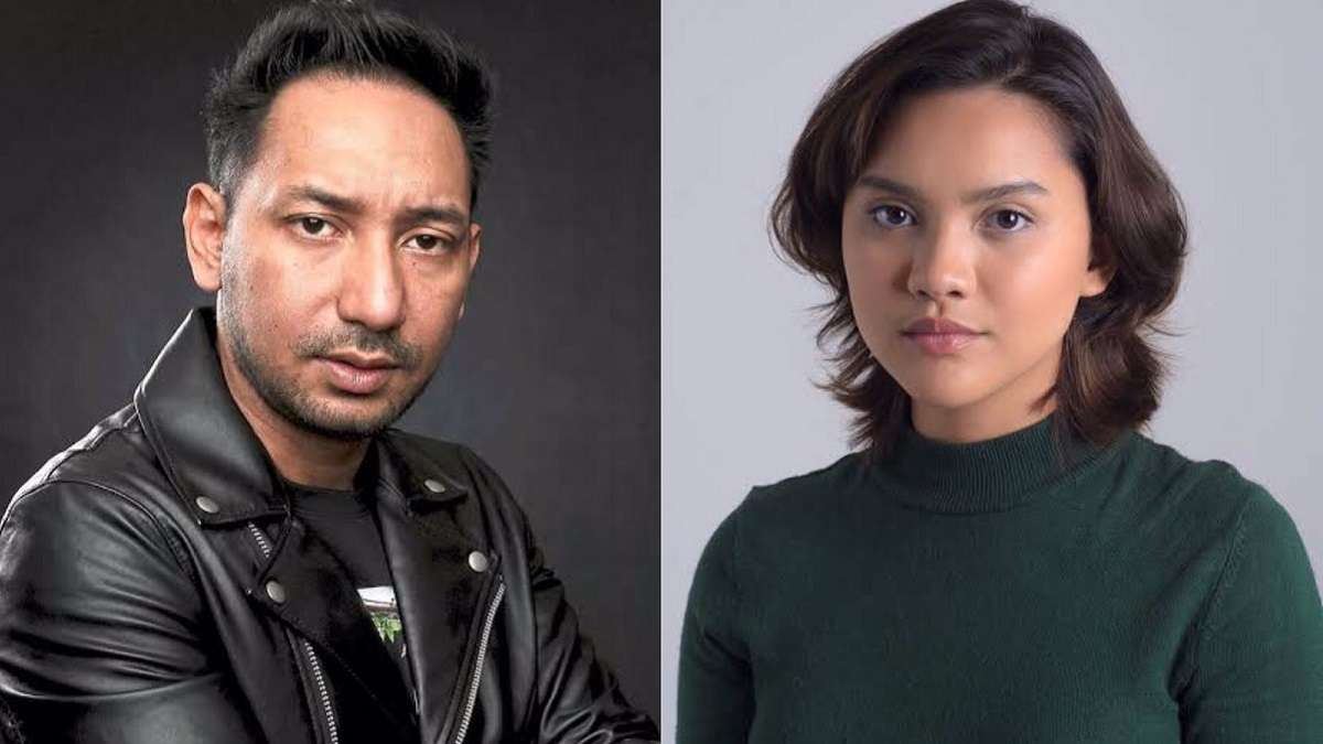 nonton streaming download AI.5YA sub indo viu