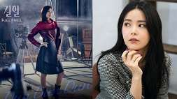 nonton streaming download drakorindo kill heel sub indo viu