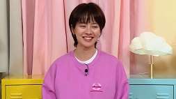 song ji hyo, nonton streaming download drakorindo problem child in house sub indo viu