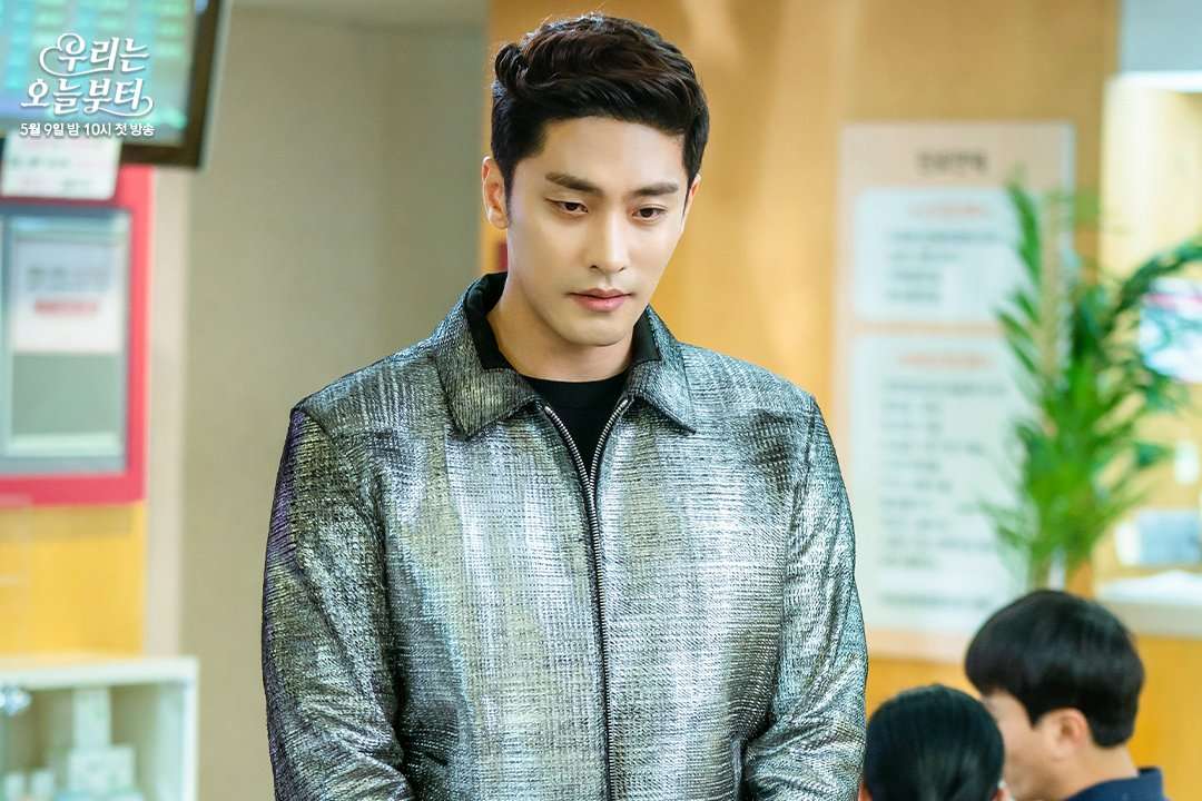 nonton streaming download drakorindo woori the virgin sub indo viu