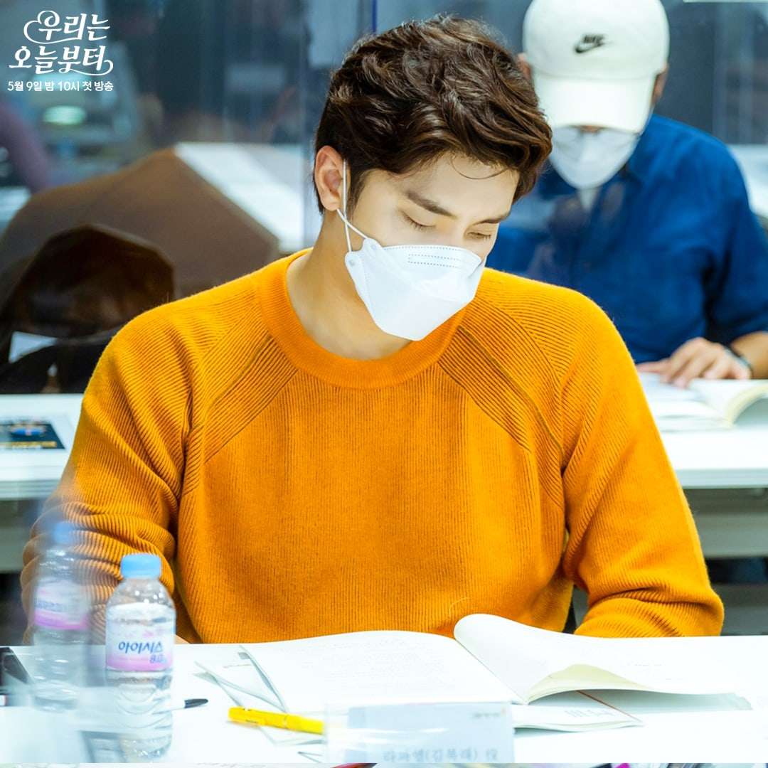 nonton streaming download drakorindo woori the virgin sub indo viu