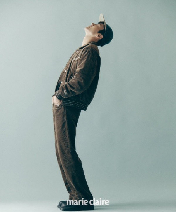 nonton streaming download drakorindo seoul check-in sub indo viu