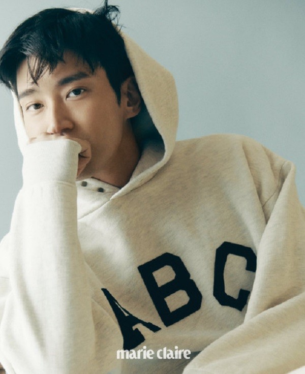 nonton streaming download drakorindo seoul check-in sub indo viu