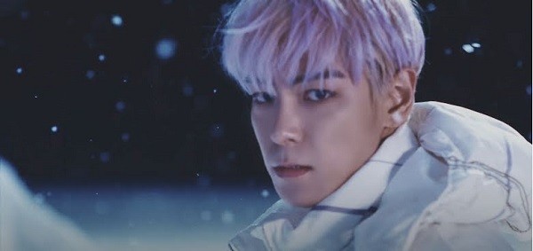 nonton streaming download drakorindo true beauty sub indo viu