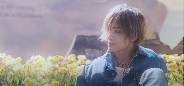 nonton streaming download drakorindo true beauty sub indo viu