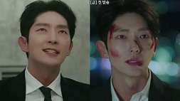 nonton streaming download drakorindo again my life sub indo viu