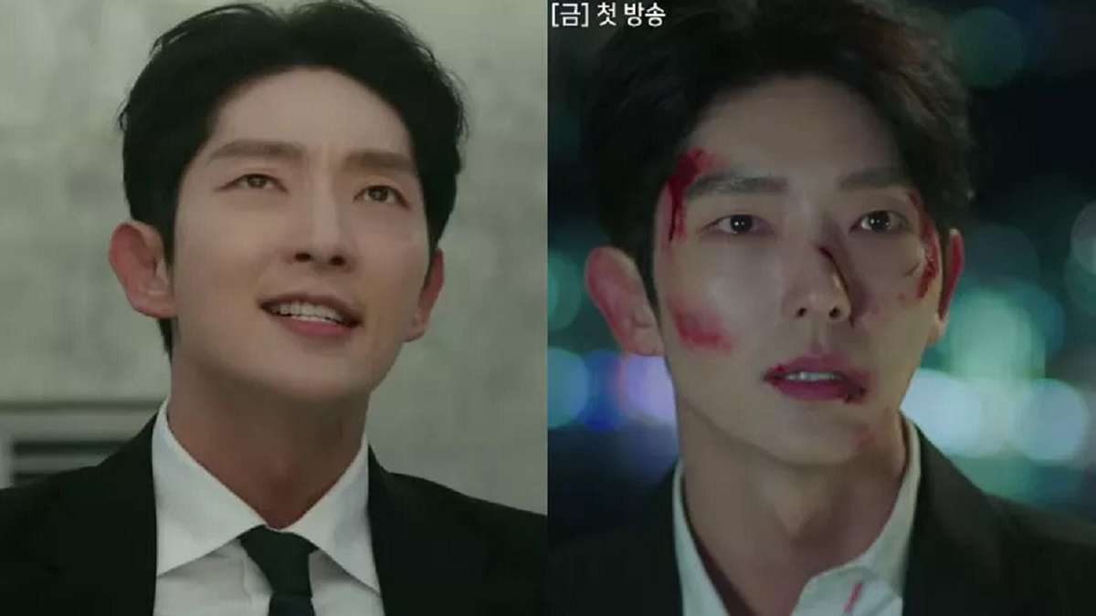 nonton streaming download drakorindo again my life sub indo viu