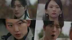 nonton streaming download drakorindo from now on, showtime sub indo viu