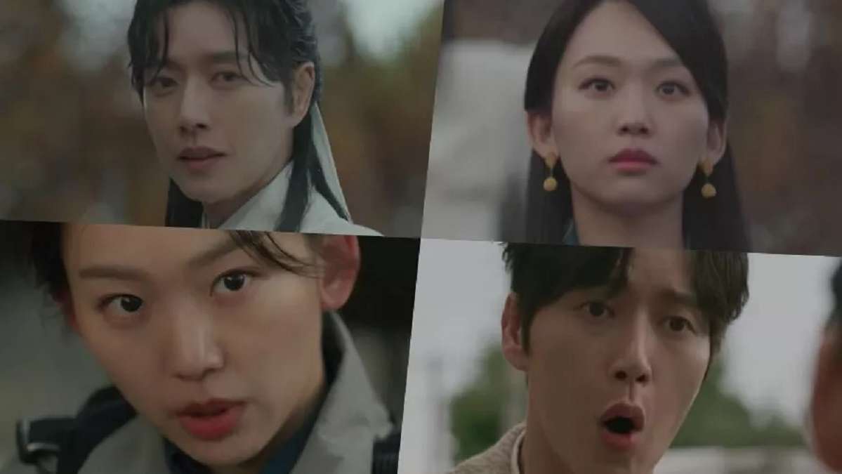 nonton streaming download drakorindo from now on, showtime sub indo viu