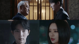 nonton streaming download drakorindo again my life sub indo viu