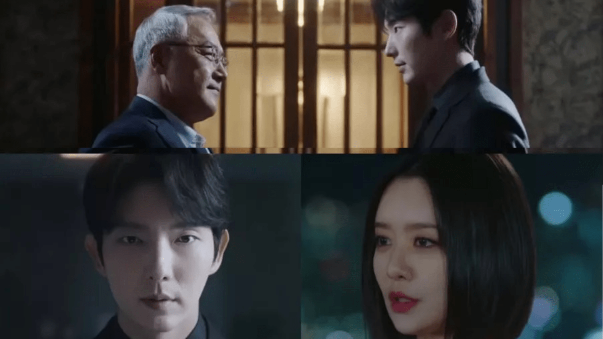 nonton streaming download drakorindo again my life sub indo viu