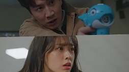 nonton streaming download drakorindo the killer's shopping list sub indo viu