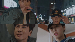 nonton streaming download drakorindo the killer's shopping list sub indo viu