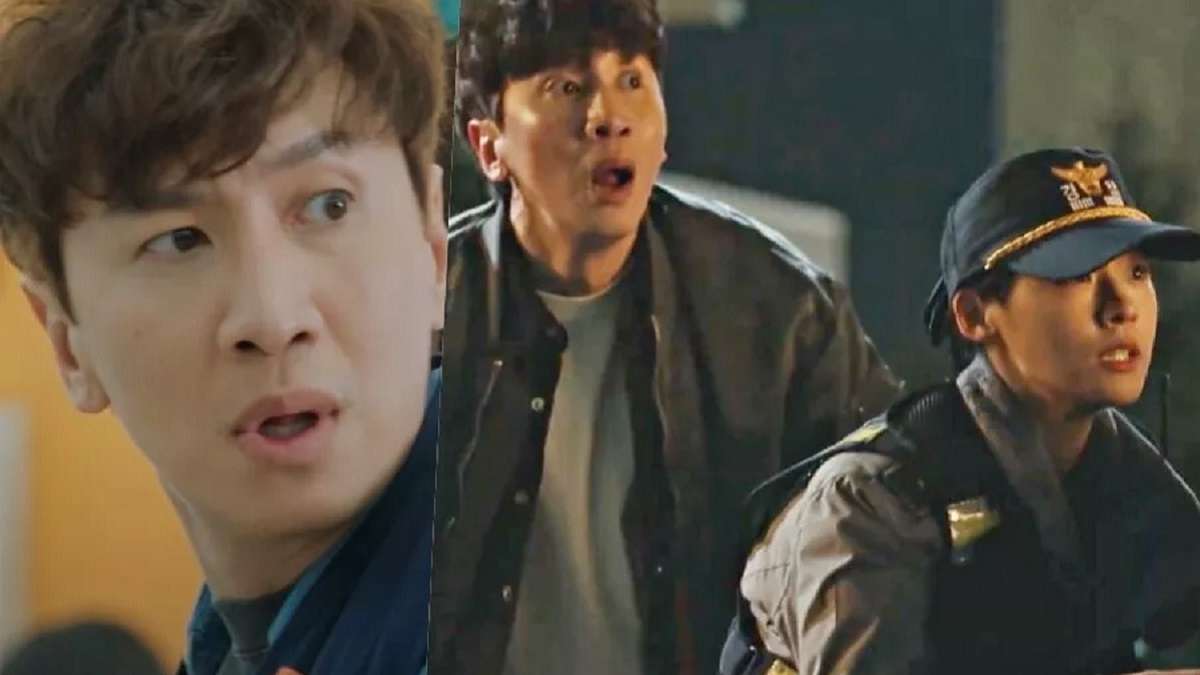 nonton streaming download drakorindo the killer's shopping list sub indo viu