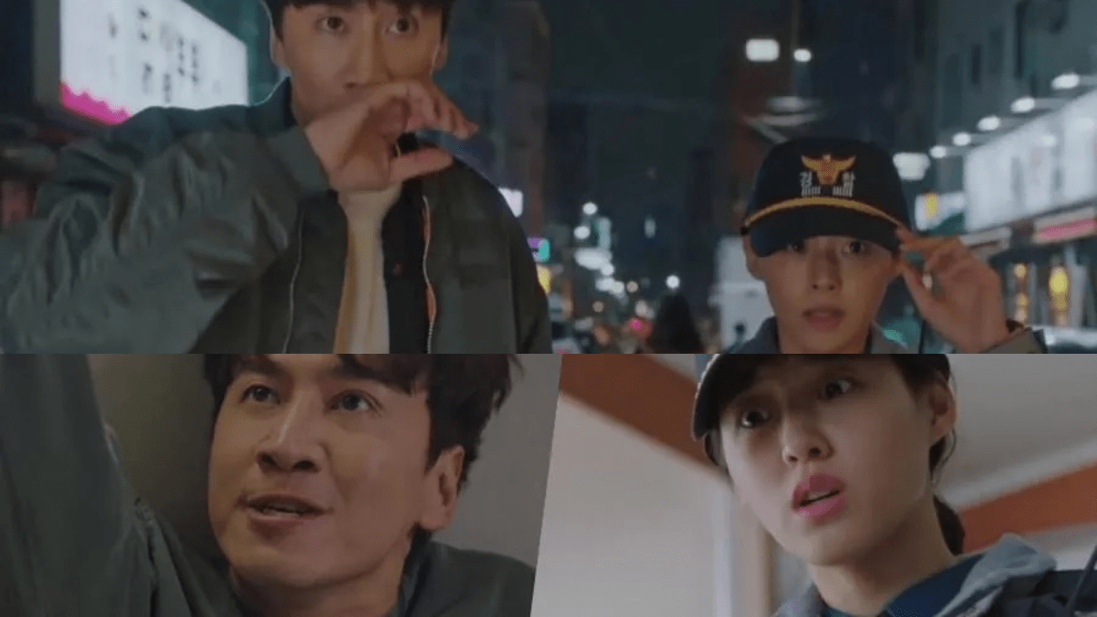 nonton streaming download drakorindo the killer's shopping list sub indo viu