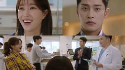 nonton streaming download drakorindo woori the virgin sub indo viu