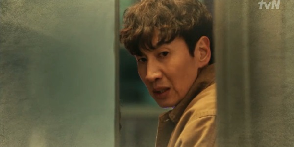 nonton streaming download drakorindo the killer's shopping list sub indo viu