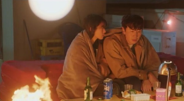 nonton streaming download drakorindo the killer's shopping list sub indo viu