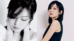 nonton streaming download drakorindo the penthouse sub indo viu