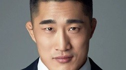 nonton streaming atau download the return of superman sub indo viu