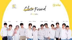 nonton streaming download close friend season 2 sub indo viu