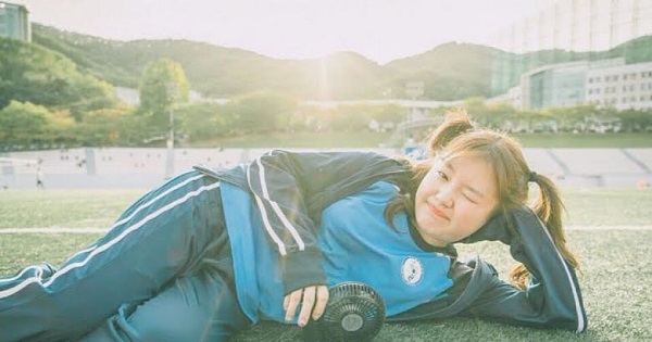 nonton streaming download drakorindo weightlifting fairy kim bok joo sub indo viu