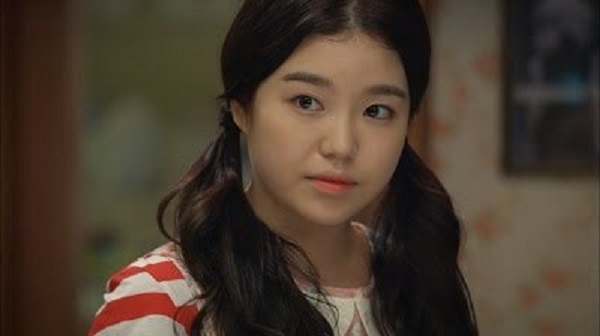 nonton streaming download drakorindo weightlifting fairy kim bok joo sub indo viu
