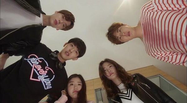 nonton streaming download drakorindo weightlifting fairy kim bok joo sub indo viu