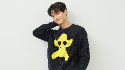 nonton streaming download drakorindo devil sister sub indo viu