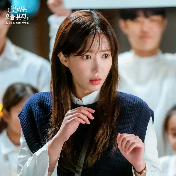 nonton streaming download drakorindo woori the virgin sub indo viu