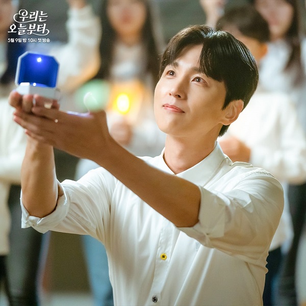 nonton streaming download drakorindo woori the virgin sub indo viu