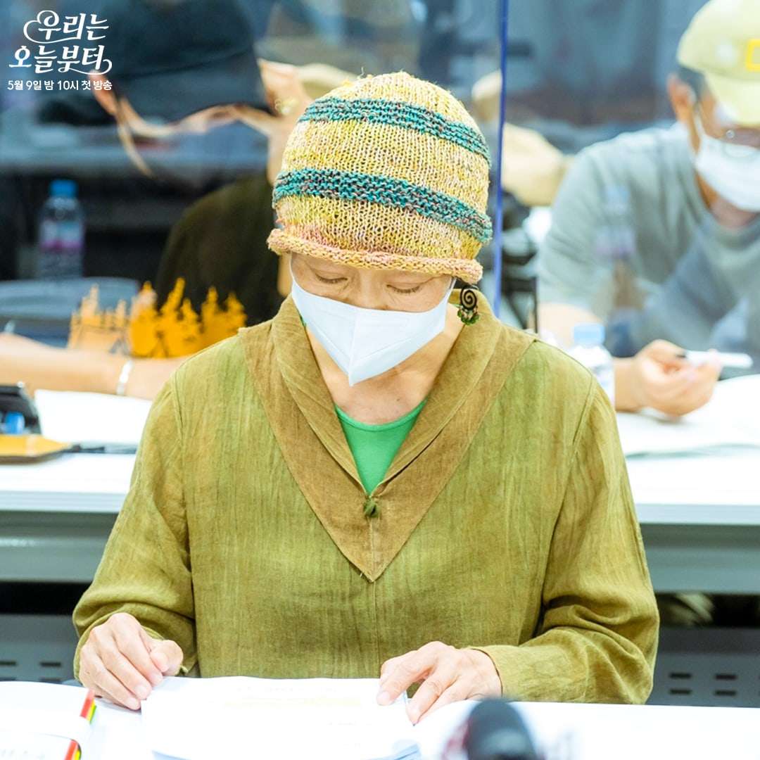 nonton streaming download drakorindo woori the virgin sub indo viu