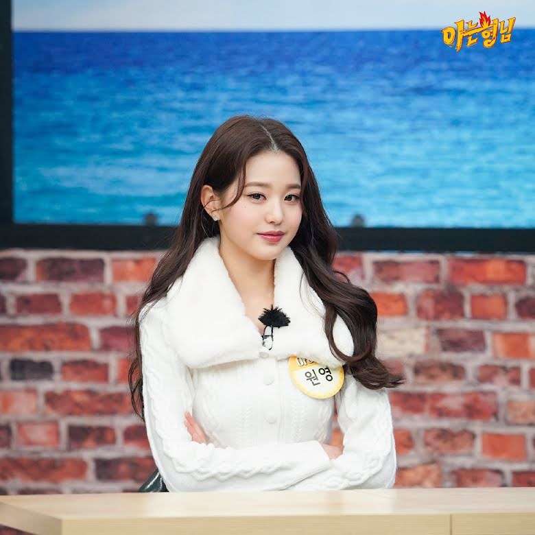 nonton streaming download drakorindo knowing brothers (men on a misison) sub indo viu